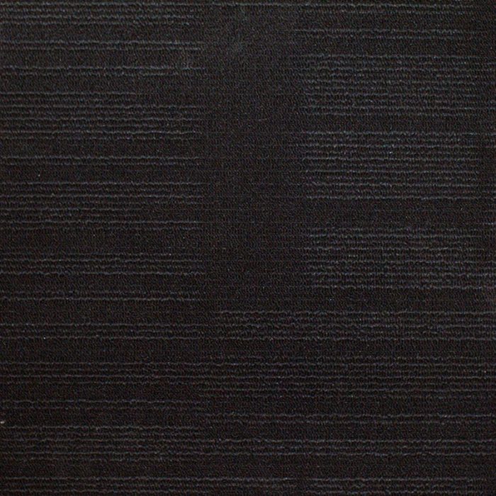 Charcoal Carpet Tiles