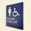 blue-and-white-plastic-female-toilet-left-hand