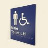 blue-and-white-plastic-male-toilet-left-hand-sign