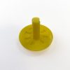 TI1015 - PolyStud Plastic hazard tactile indicator Stud