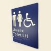 blue-and-white-plastic-unisex-toilet-lefthand-sign