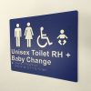 blue-and-white-plastic-unisex-toilet-right-hand-and-baby-change-sign