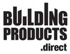 Building Products .Direct