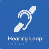 blue-and-white-plastic-hearing-loop-sign
