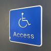 premium-access-wheelchair-braille-sign