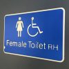 premium-female-accessible-toilet-righthand-braillesign