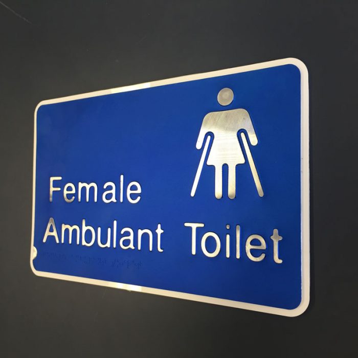 premium-female-ambulant-toilet-braille-sign