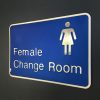 premium-female-change-room-braille-sign