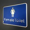 premium-female-toilet-braille-sign