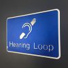 premium-hearing-loop-braille-sign