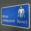 premium-male-ambulant-toilet-braille-sign