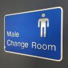 premium-male-change-room-braille-sign