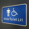 premium-male-accessible-toilet-LH-braille-sign