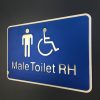 premium-male-accessible-toilet-RH-braille-sign