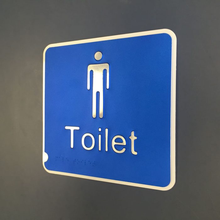 premium-male-toilet-braille-sign