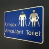 premium-unisex-ambulant-toilet-braille-sign