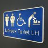 premium-unisex-toilet-LH-babychange-braille-sign