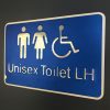 premium-unisex-accessible-toilet-LH-braille-sign