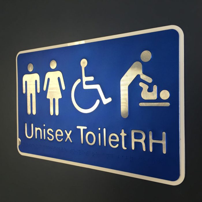 premium-unisex-toilet-RH-babychangebraille-sign