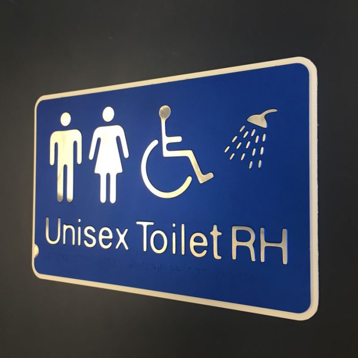 premium-unisex-toilet-RH-shower-braille-sign