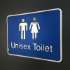 premium-unisex-toilet-braille-sign