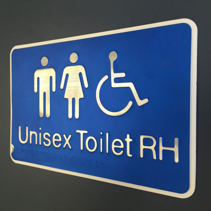 premium-unisex-accessible-toilet-RH-braillesign